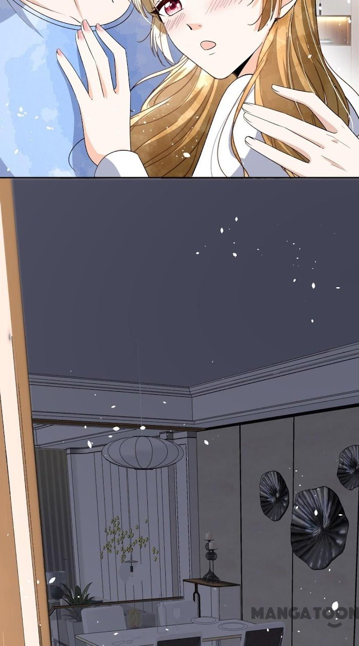 Page 28 of Chapter 226