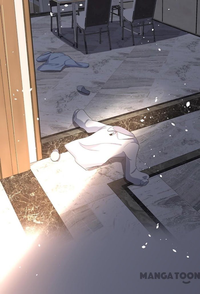 Page 29 of Chapter 226