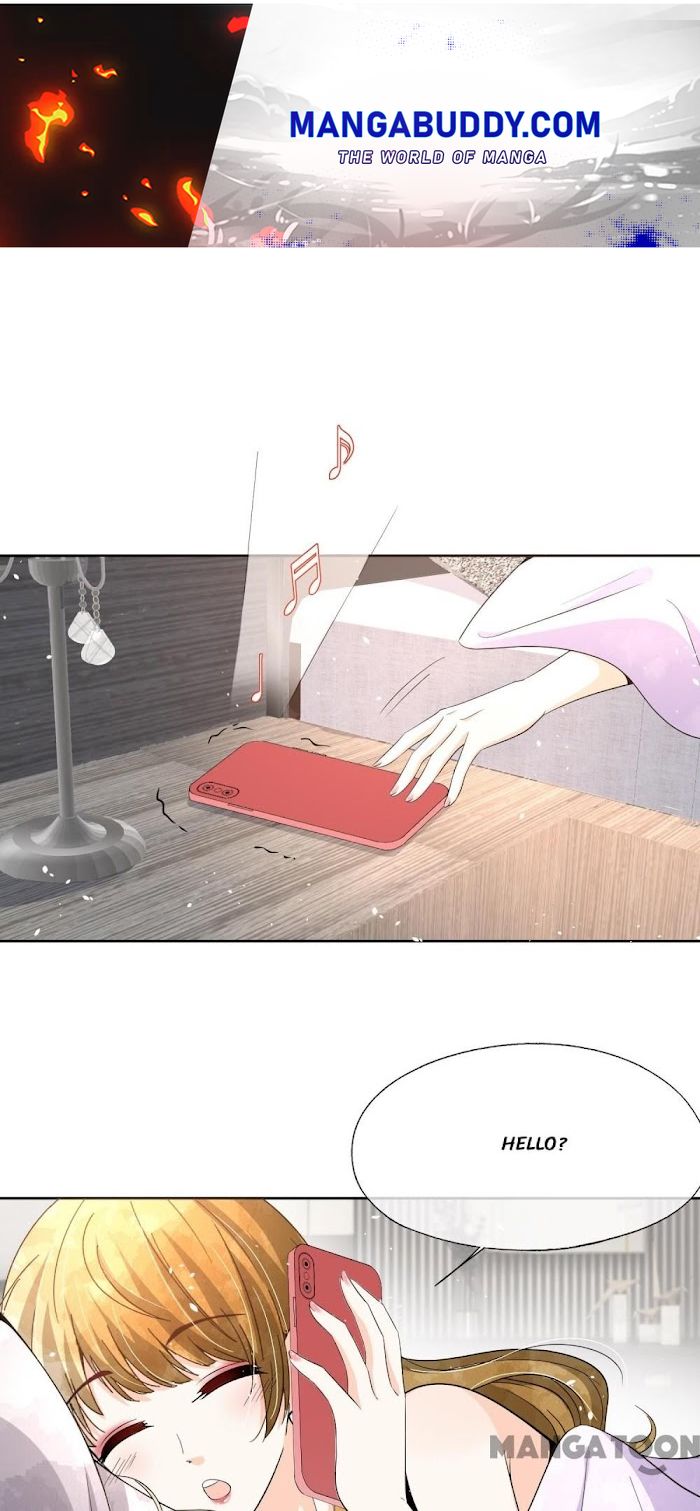 Page 1 of Chapter 227