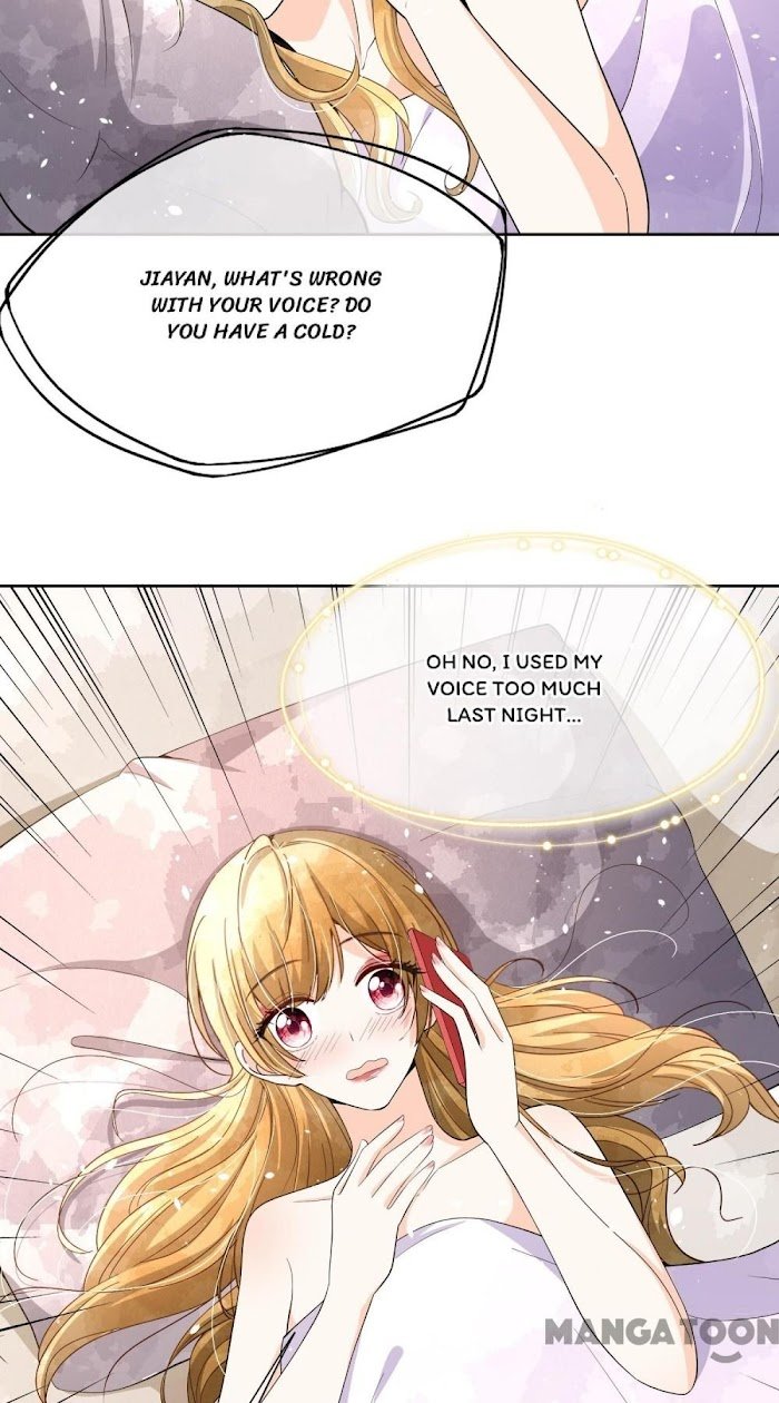 Page 2 of Chapter 227