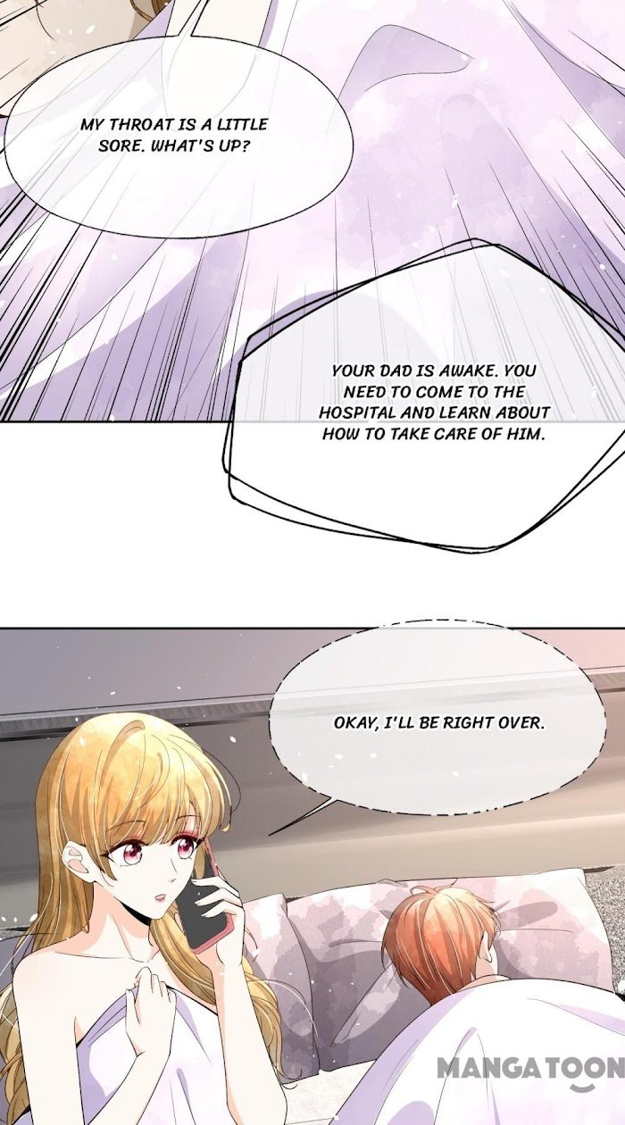 Page 3 of Chapter 227