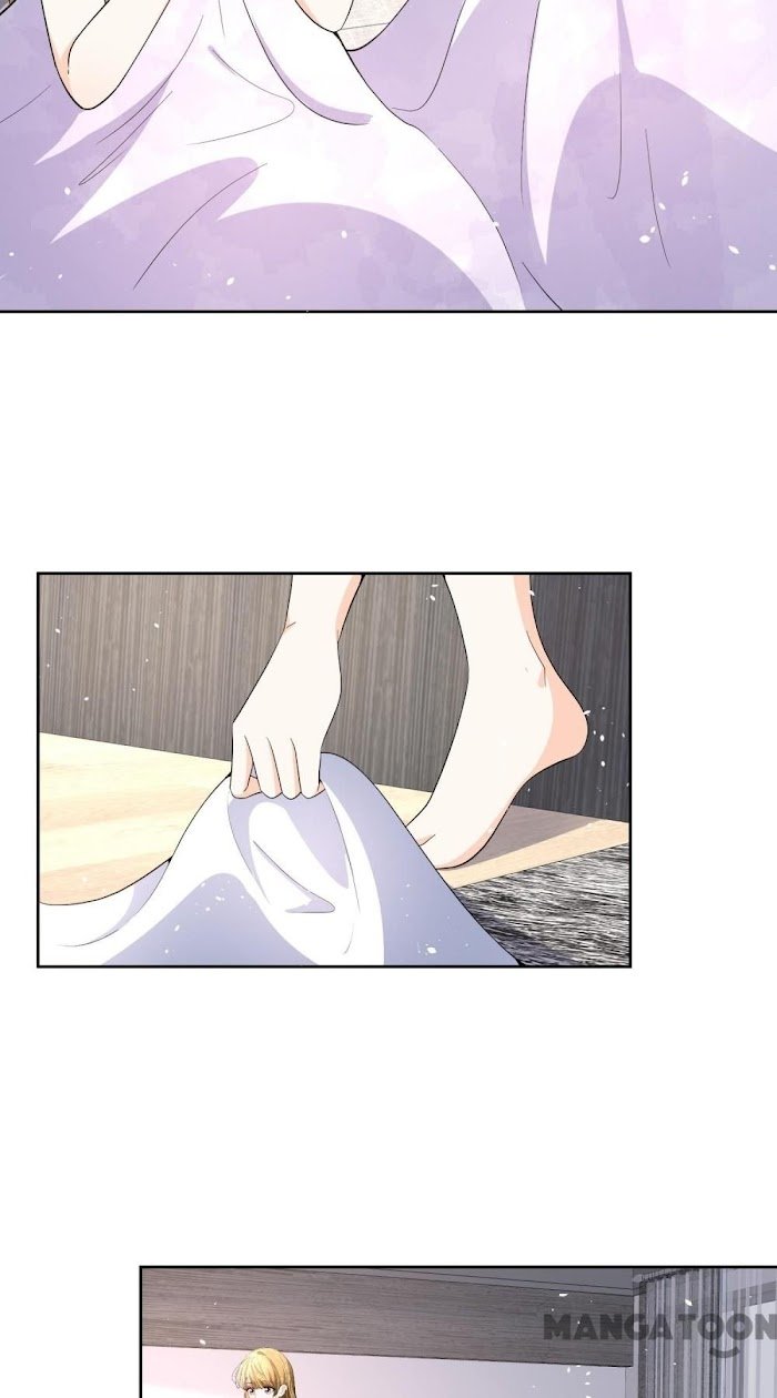 Page 4 of Chapter 227