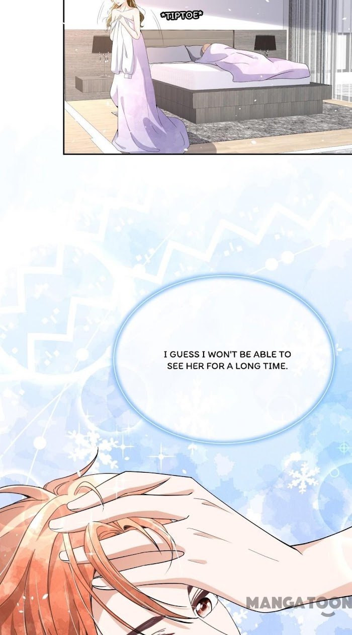 Page 5 of Chapter 227