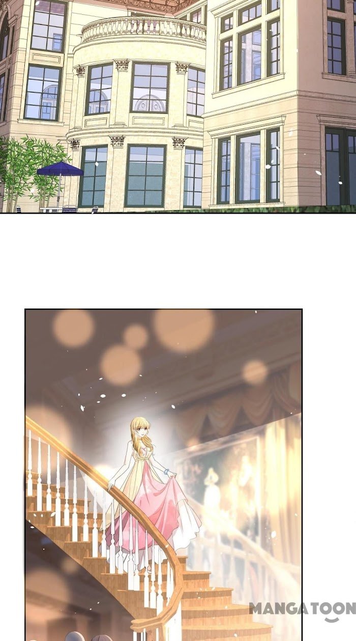 Page 8 of Chapter 227