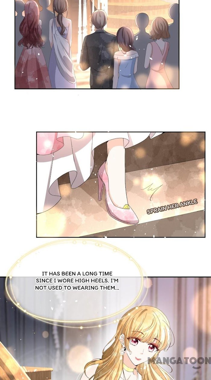 Page 9 of Chapter 227