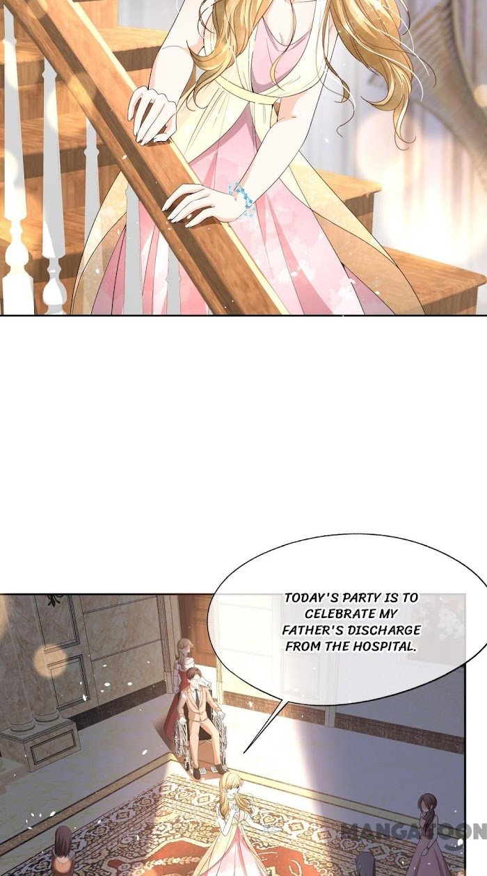 Page 10 of Chapter 227
