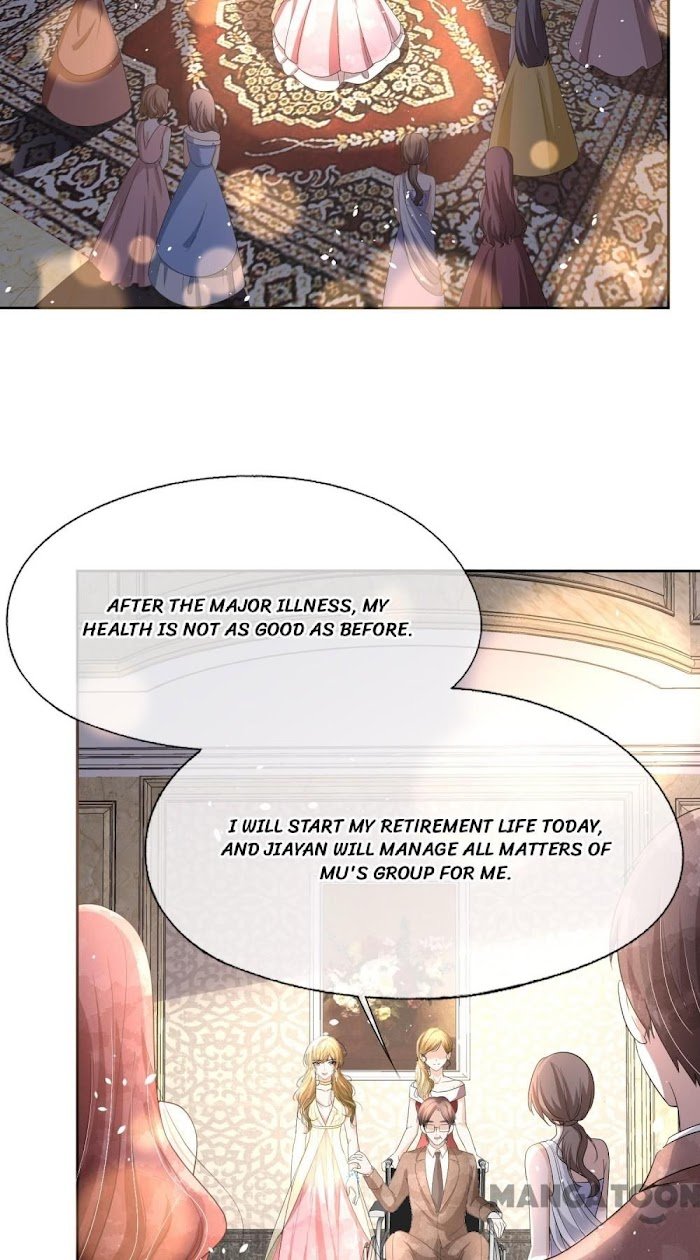 Page 11 of Chapter 227