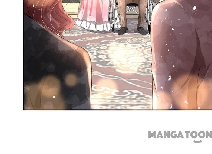 Page 12 of Chapter 227