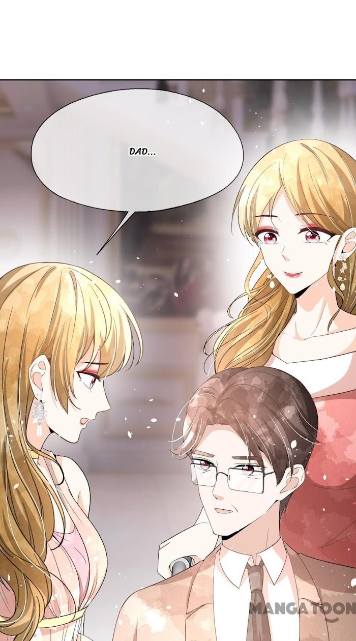 Page 13 of Chapter 227