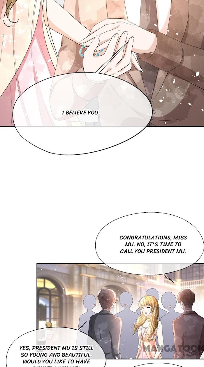 Page 14 of Chapter 227