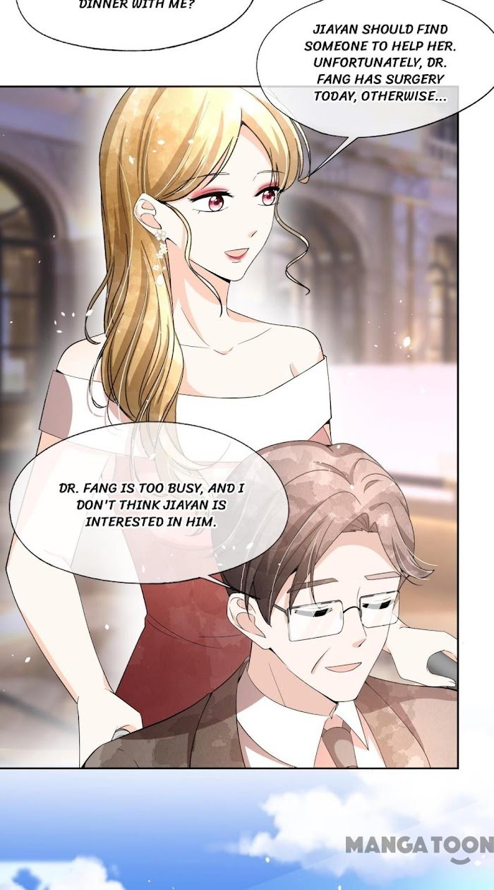 Page 15 of Chapter 227