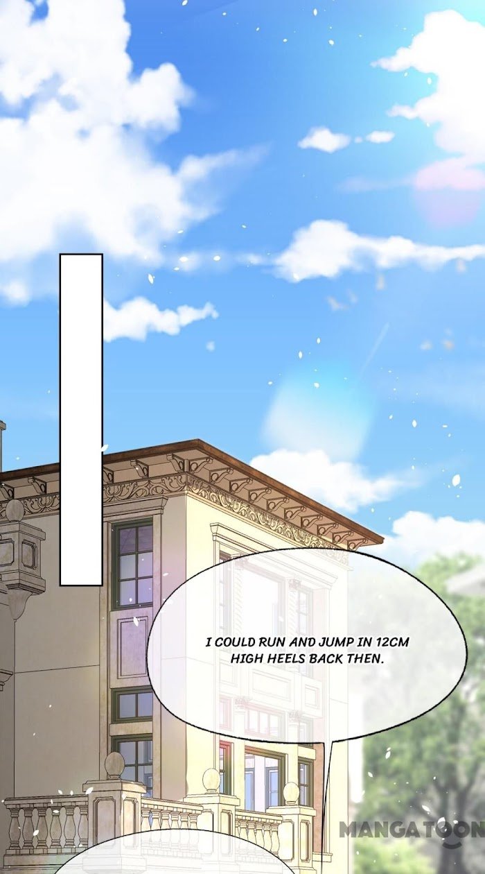 Page 16 of Chapter 227