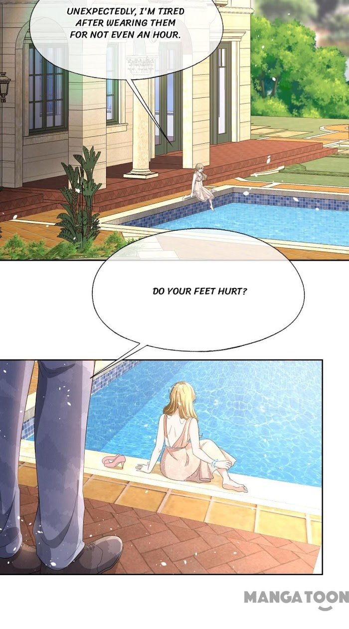 Page 17 of Chapter 227