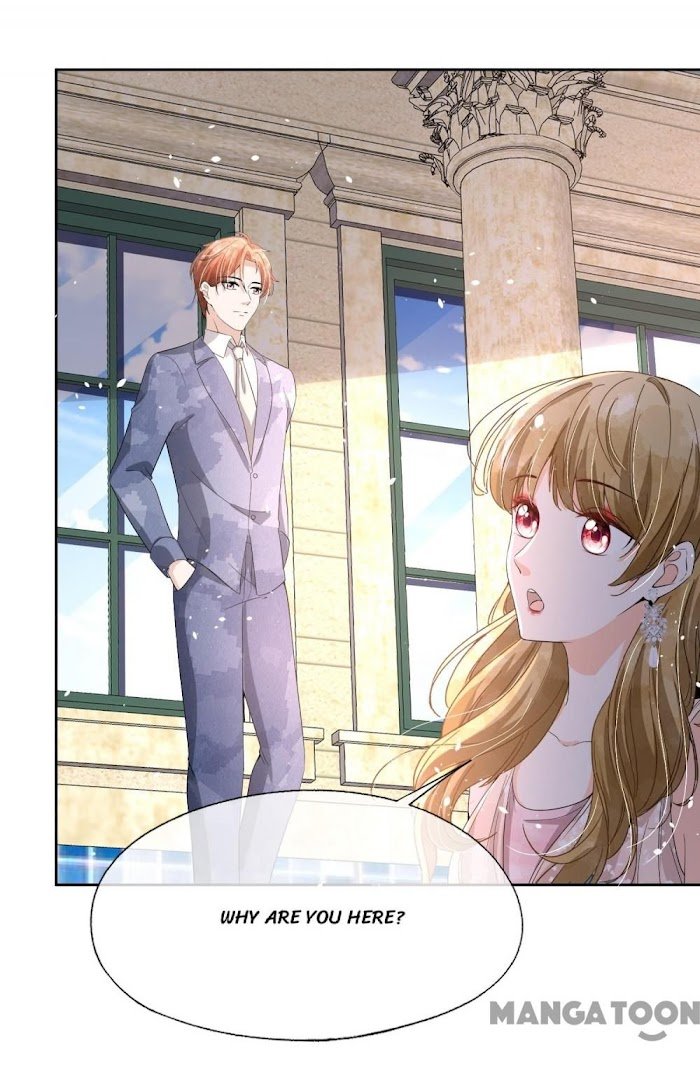 Page 18 of Chapter 227