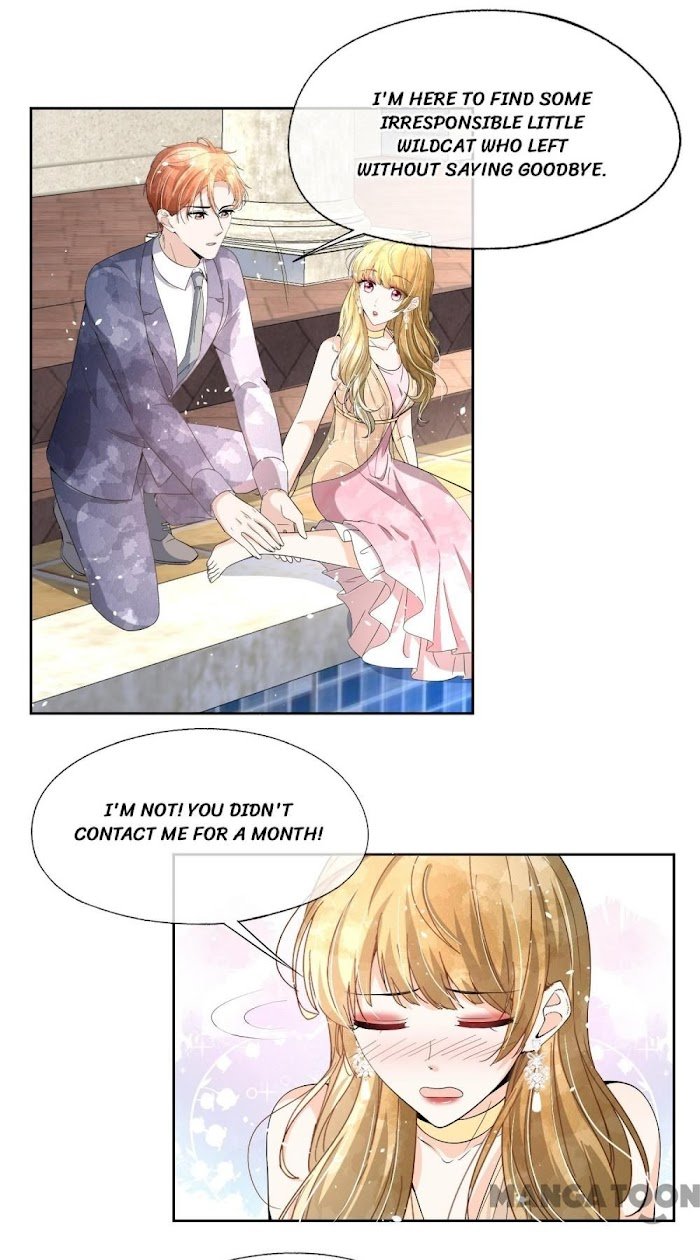 Page 19 of Chapter 227
