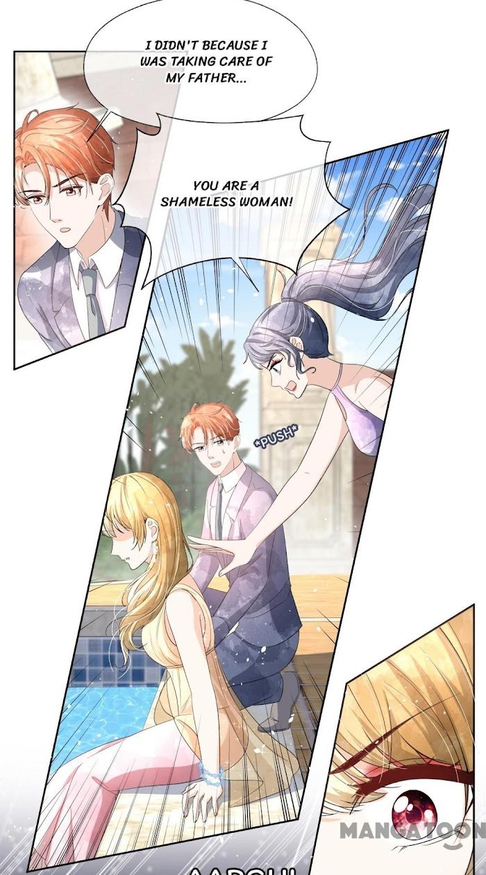 Page 20 of Chapter 227