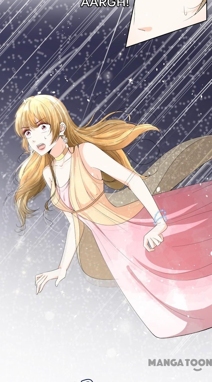 Page 21 of Chapter 227