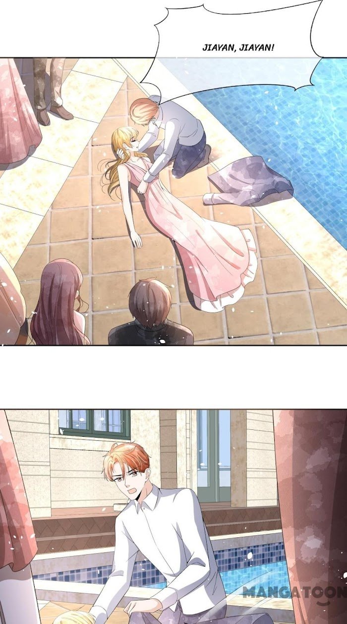Page 24 of Chapter 227