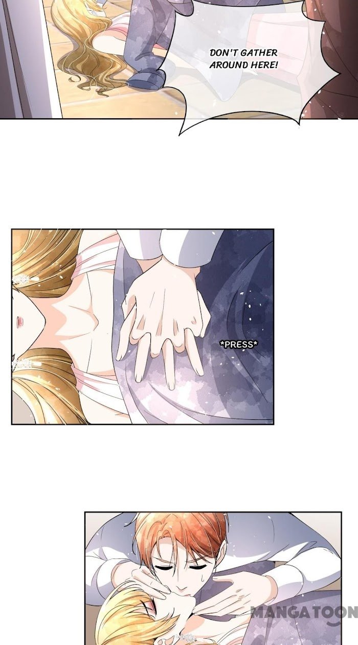 Page 25 of Chapter 227