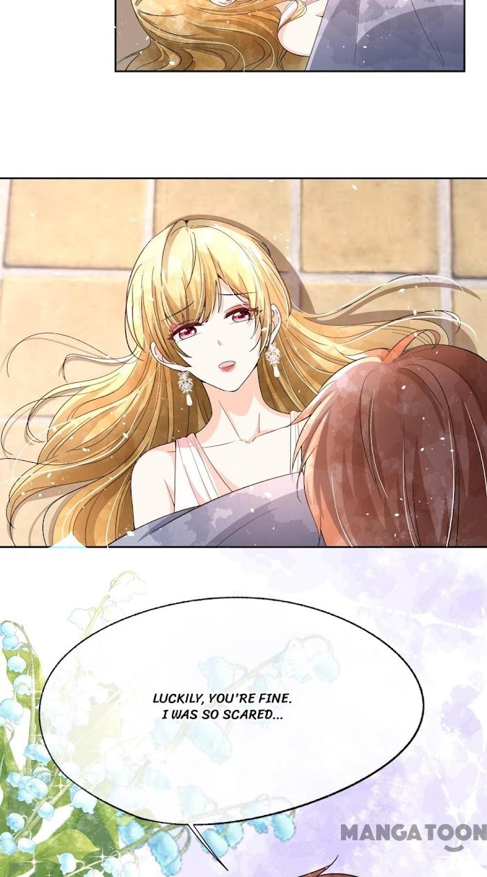 Page 26 of Chapter 227