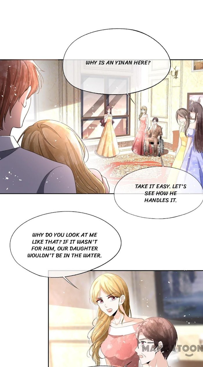Page 2 of Chapter 228
