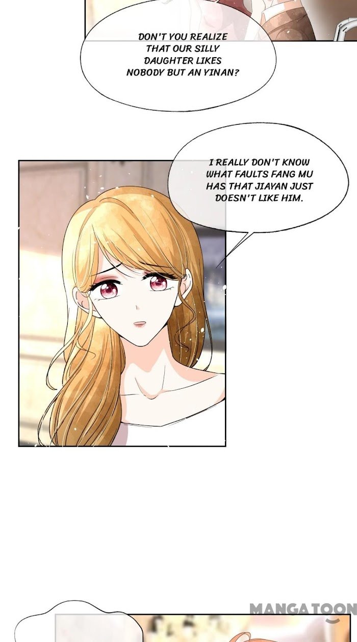 Page 3 of Chapter 228