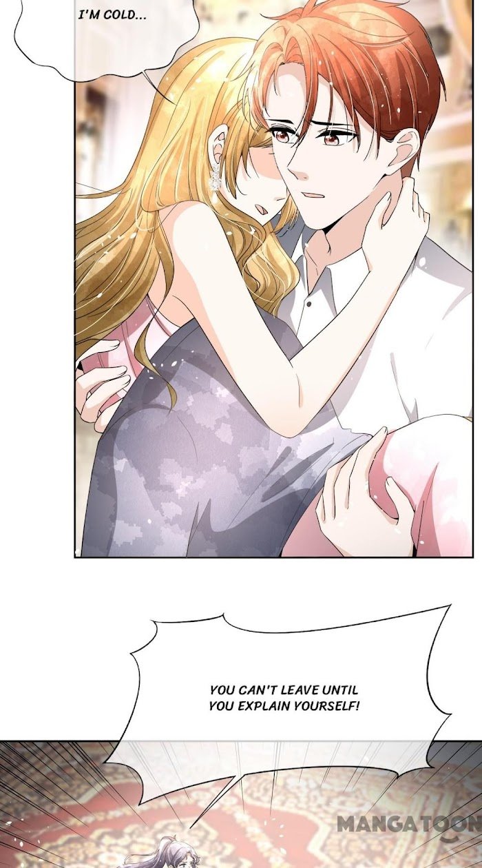 Page 4 of Chapter 228