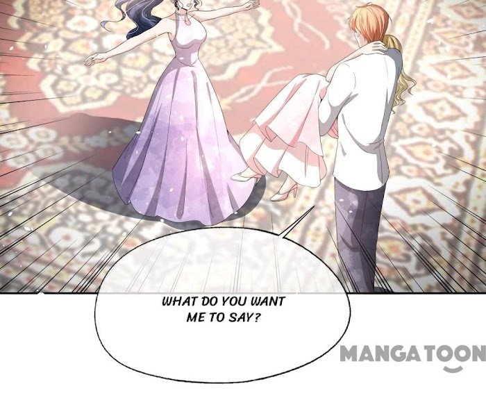 Page 5 of Chapter 228