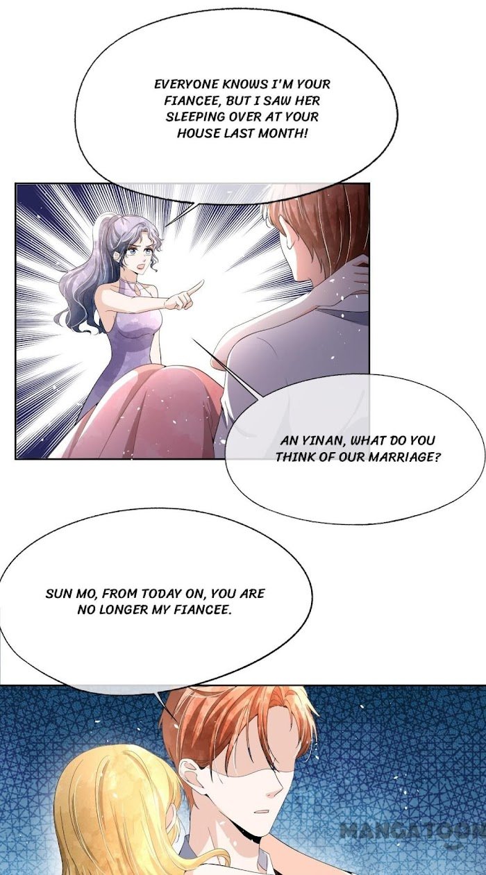 Page 6 of Chapter 228