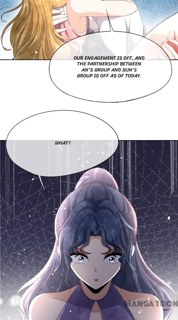 Page 7 of Chapter 228