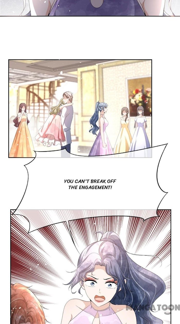 Page 8 of Chapter 228