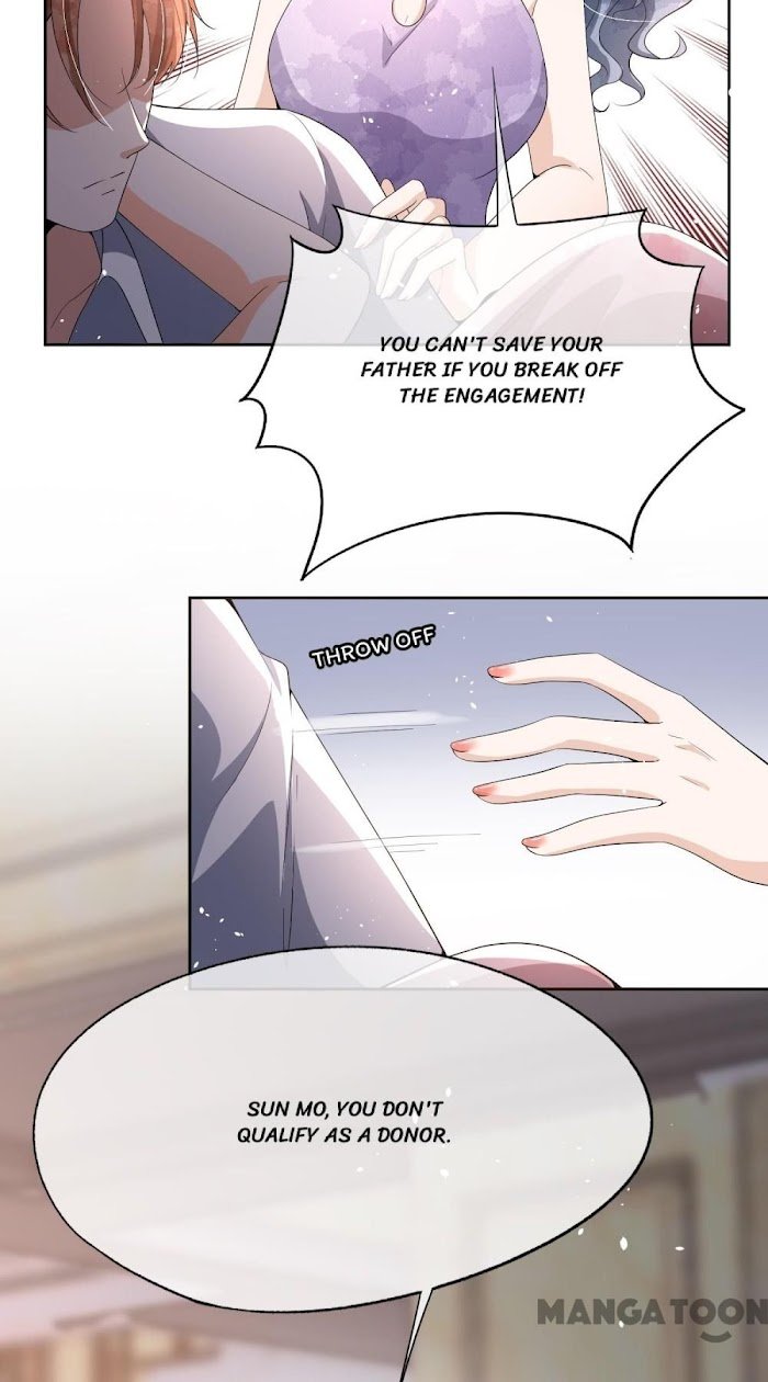 Page 9 of Chapter 228