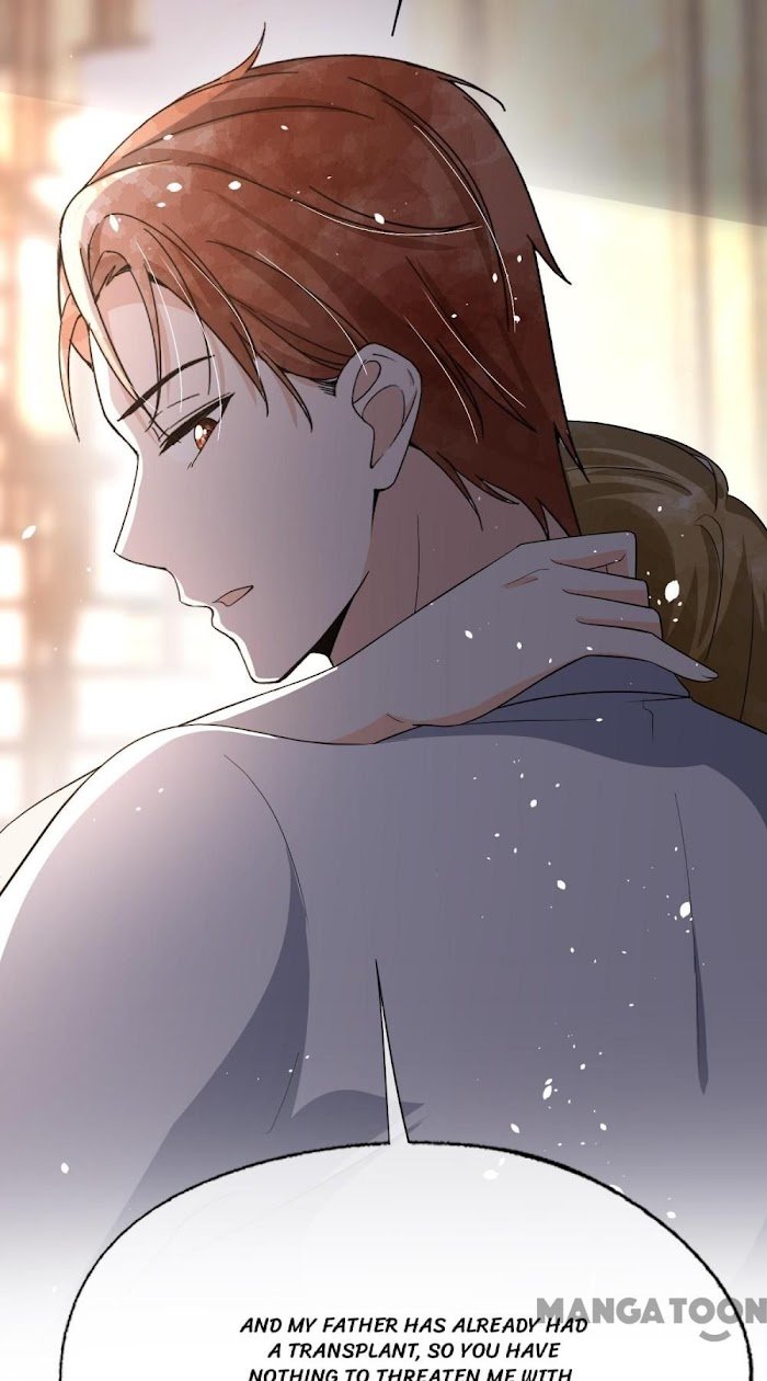 Page 10 of Chapter 228
