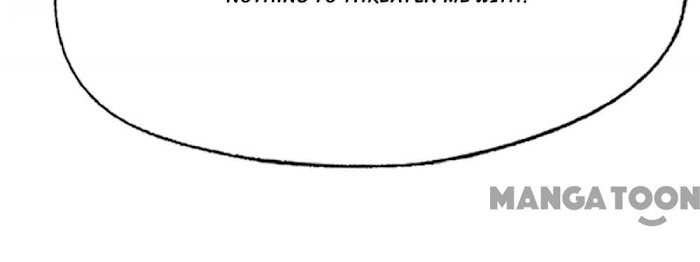 Page 11 of Chapter 228