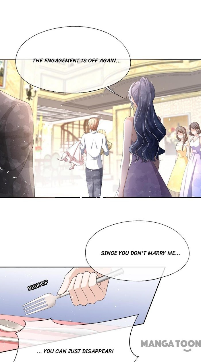 Page 12 of Chapter 228