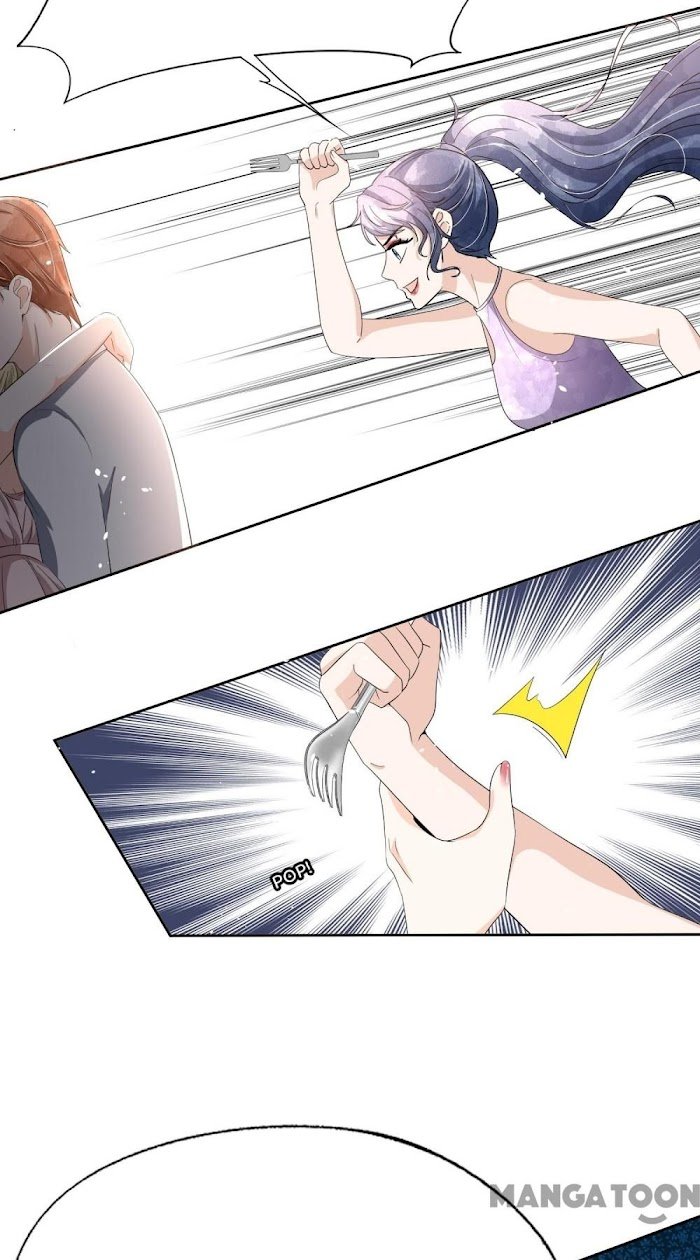Page 13 of Chapter 228