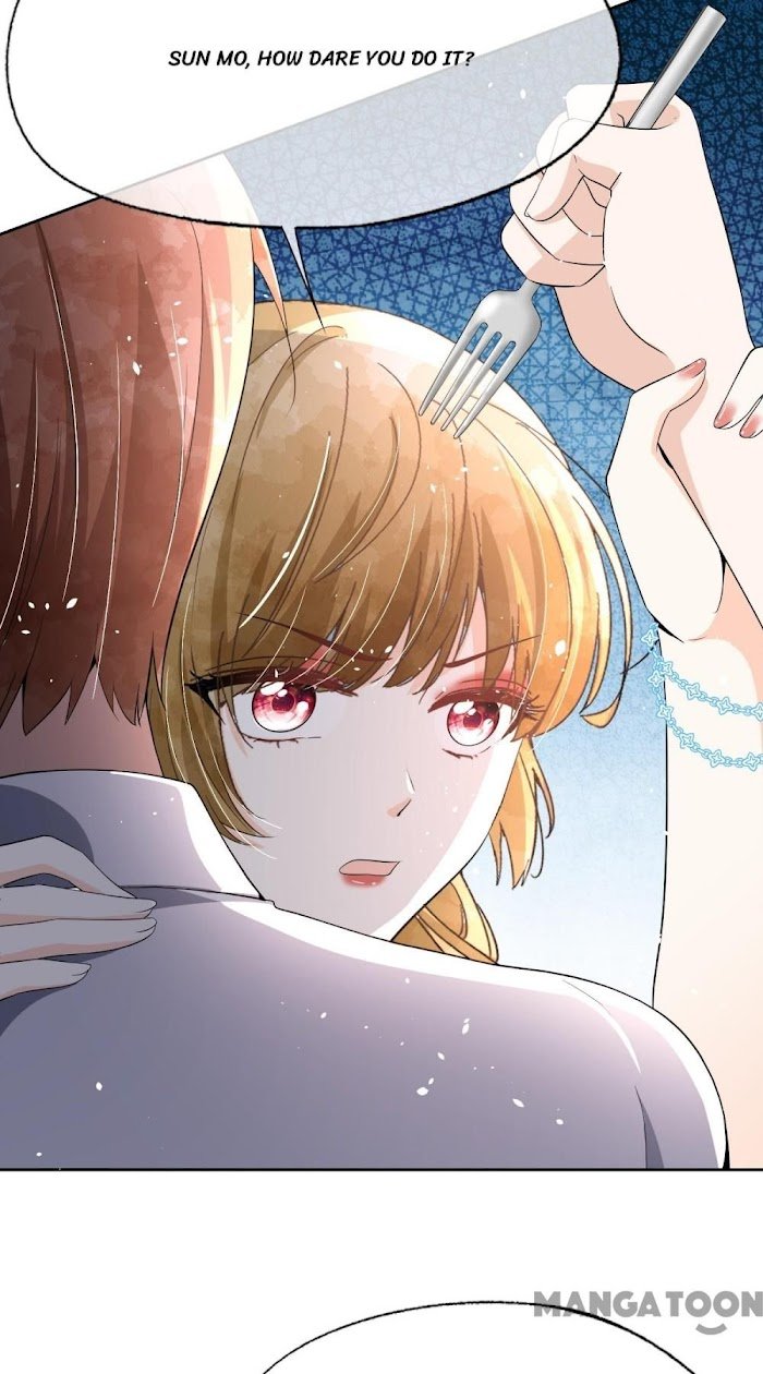 Page 14 of Chapter 228