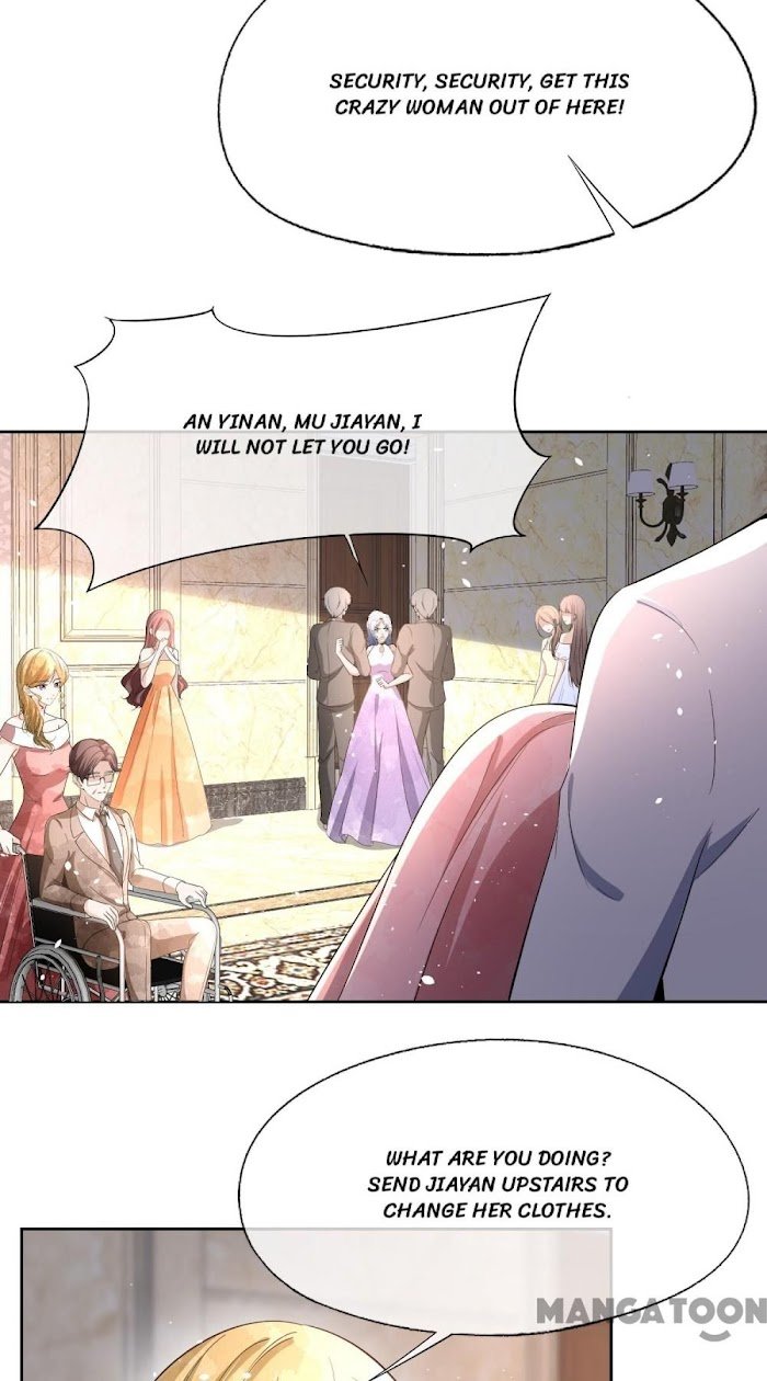Page 15 of Chapter 228