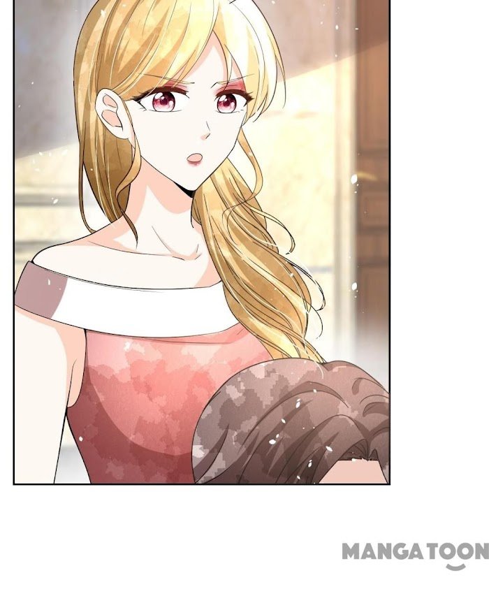Page 16 of Chapter 228
