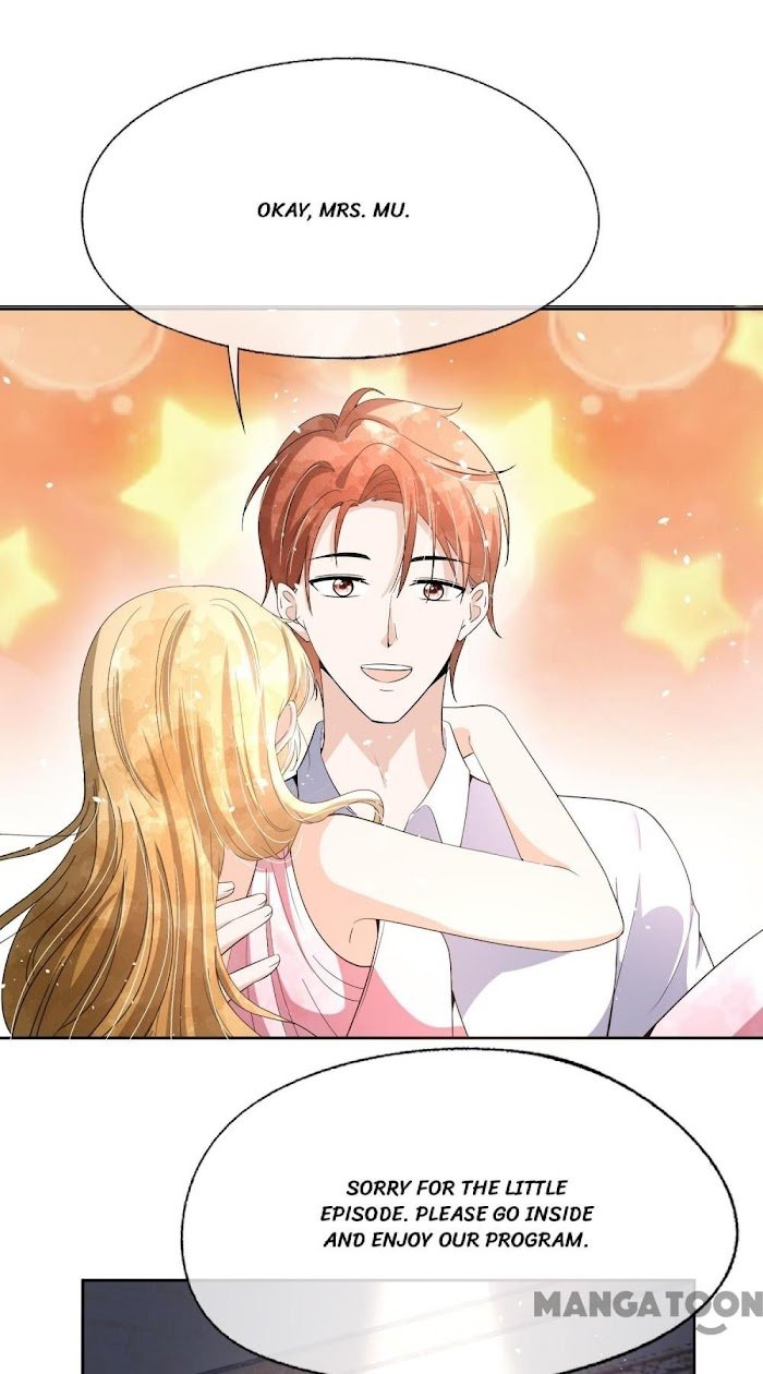 Page 17 of Chapter 228