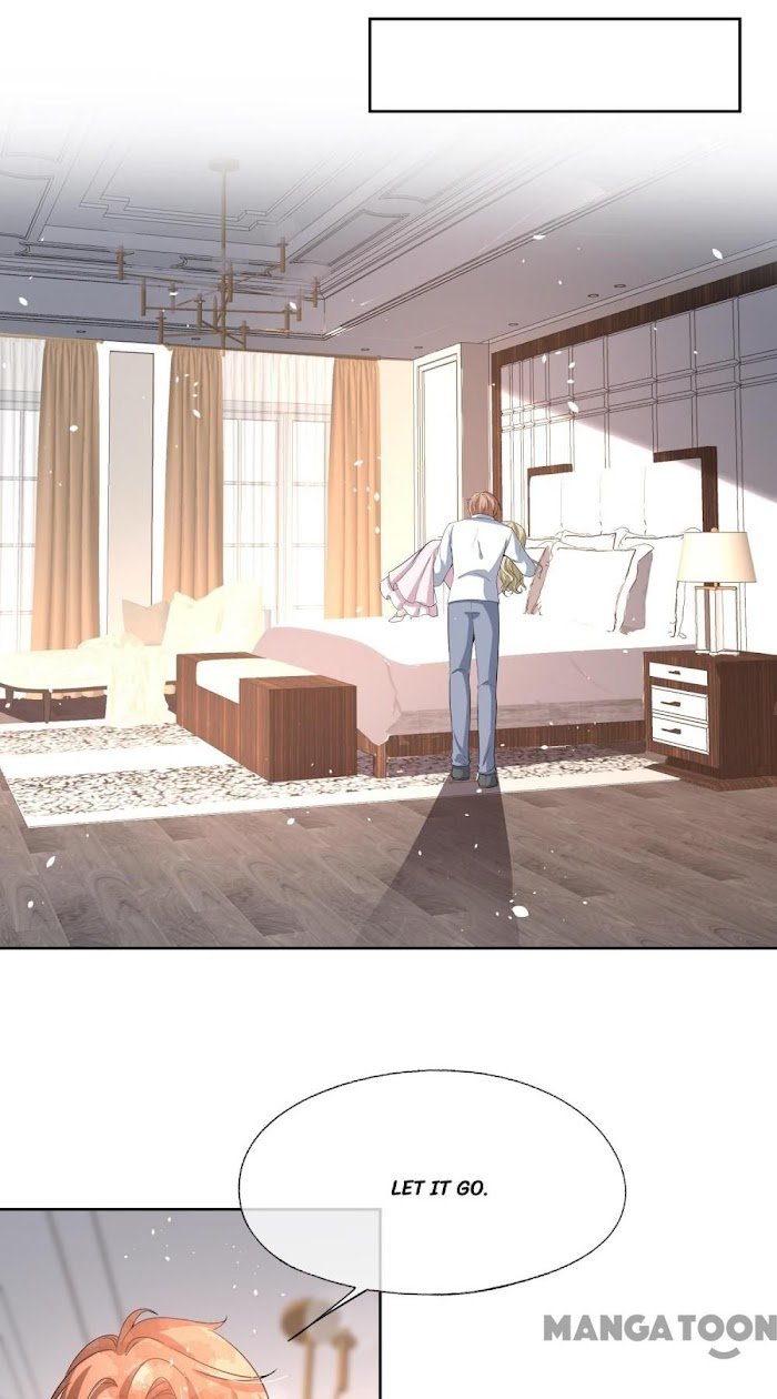Page 19 of Chapter 228