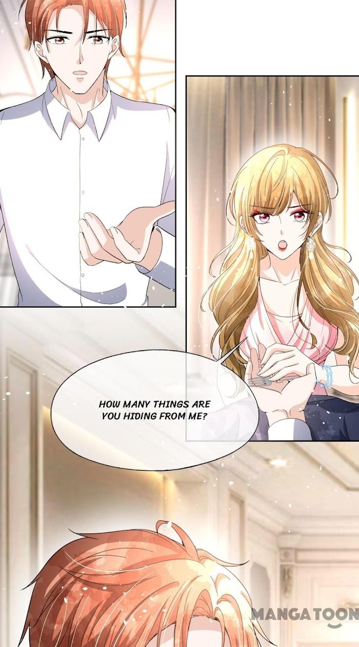 Page 20 of Chapter 228
