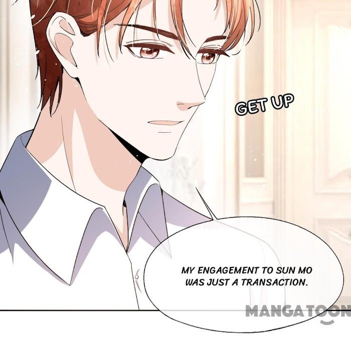 Page 21 of Chapter 228