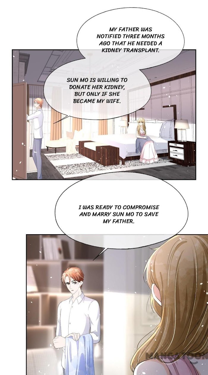 Page 22 of Chapter 228