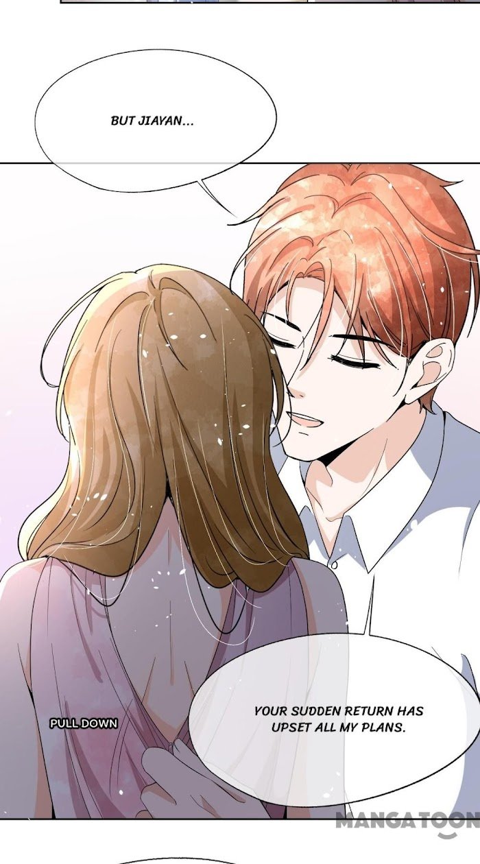Page 23 of Chapter 228