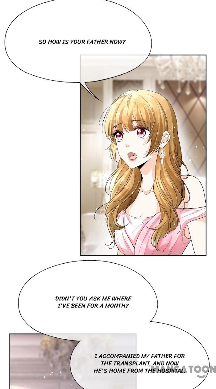 Page 24 of Chapter 228