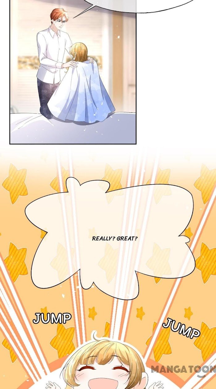 Page 25 of Chapter 228