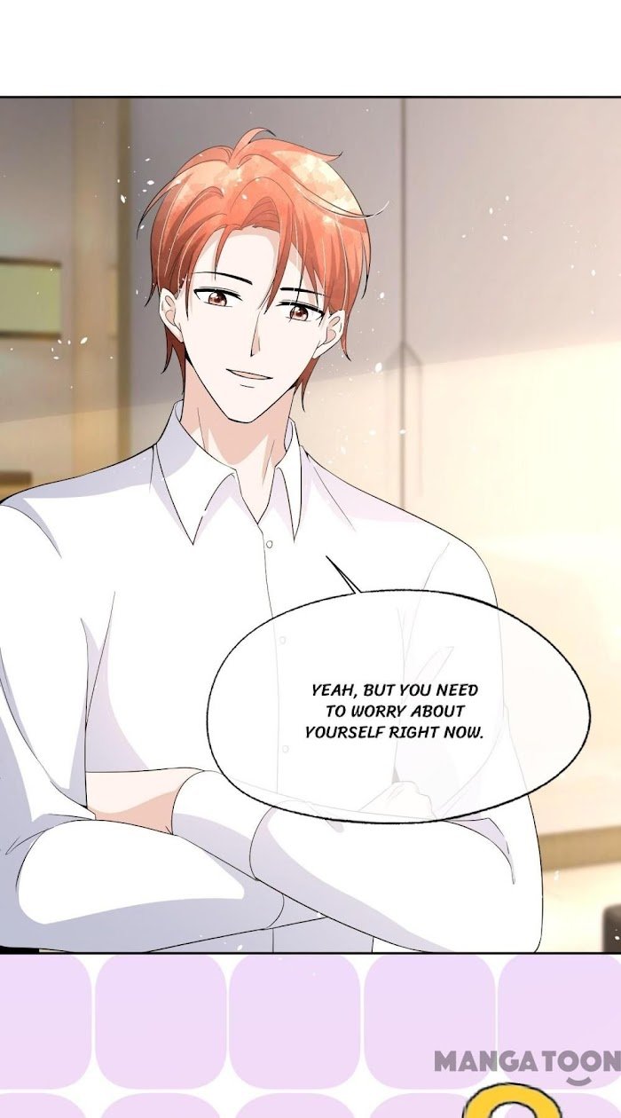Page 27 of Chapter 228