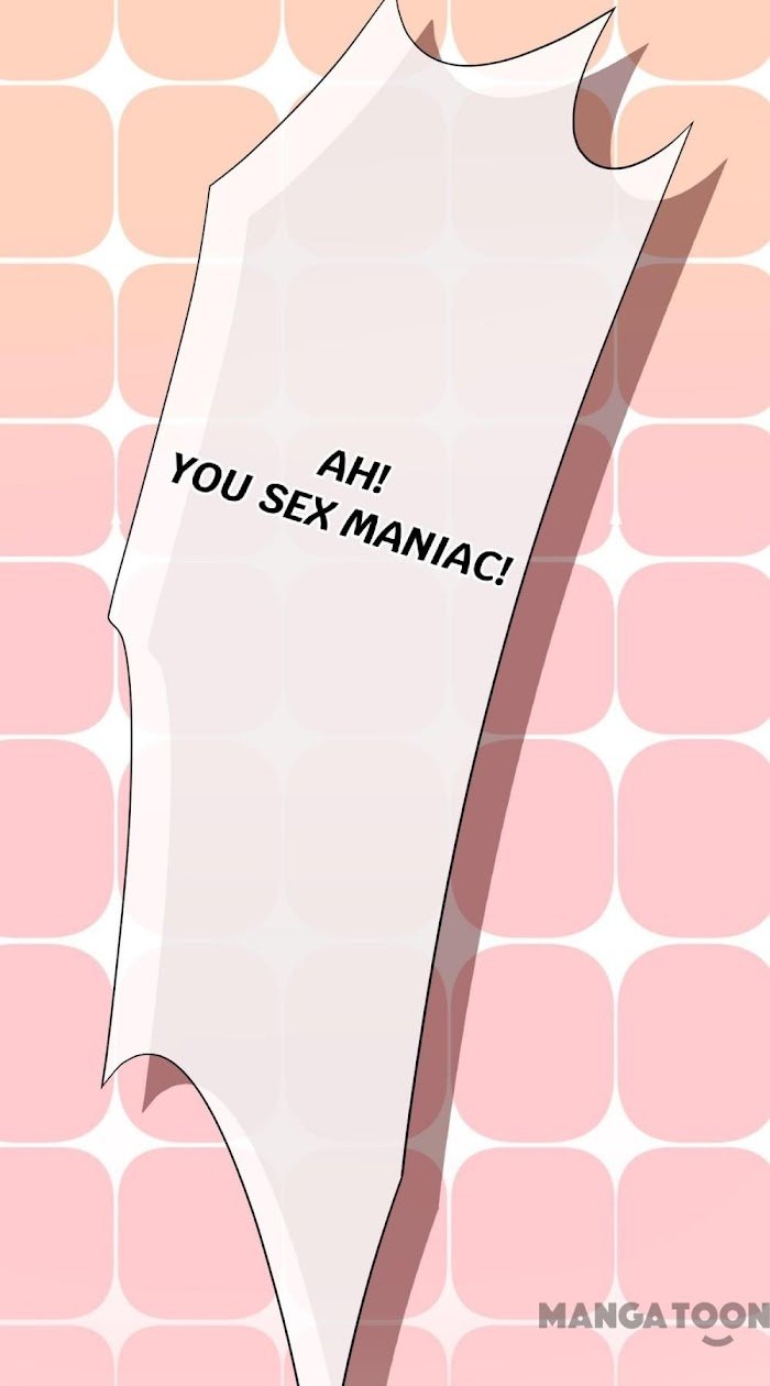 Page 29 of Chapter 228