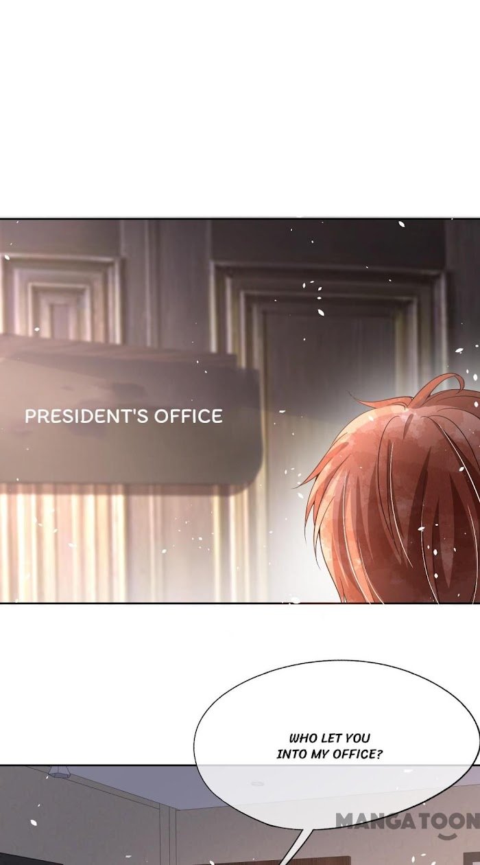 Page 1 of Chapter 229